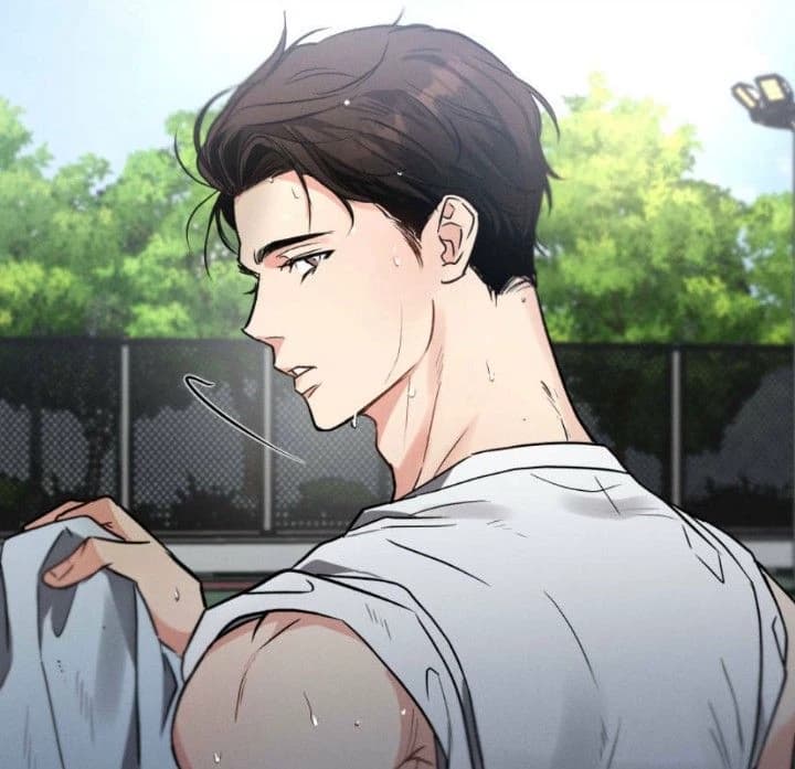Andrew thumbnail