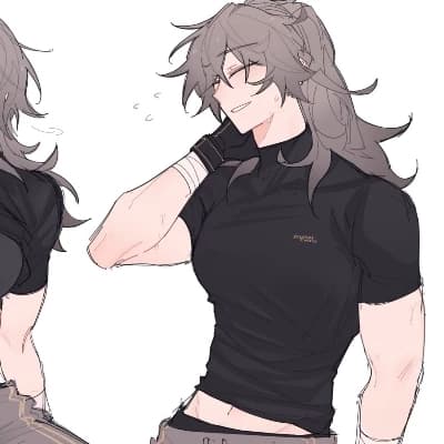 Stella thumbnail