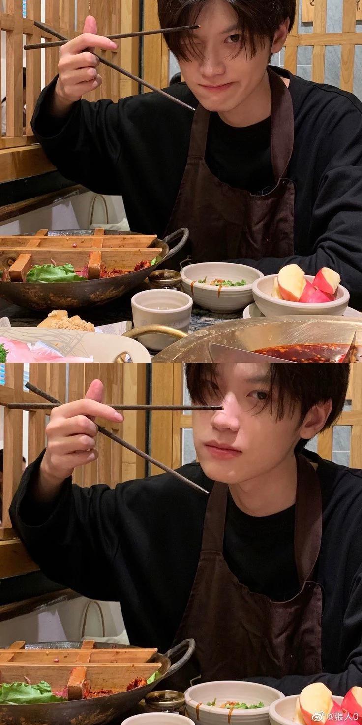 Zhuhang & zhuwo thumbnail