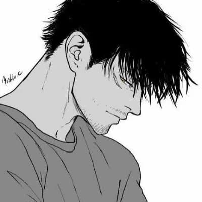 Shouta Aizawa thumbnail