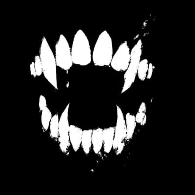 Vampire  thumbnail
