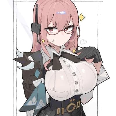Tsukishiro Yanagi thumbnail