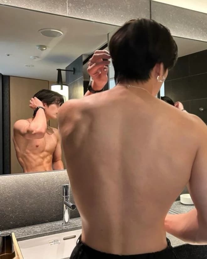 In truth thumbnail