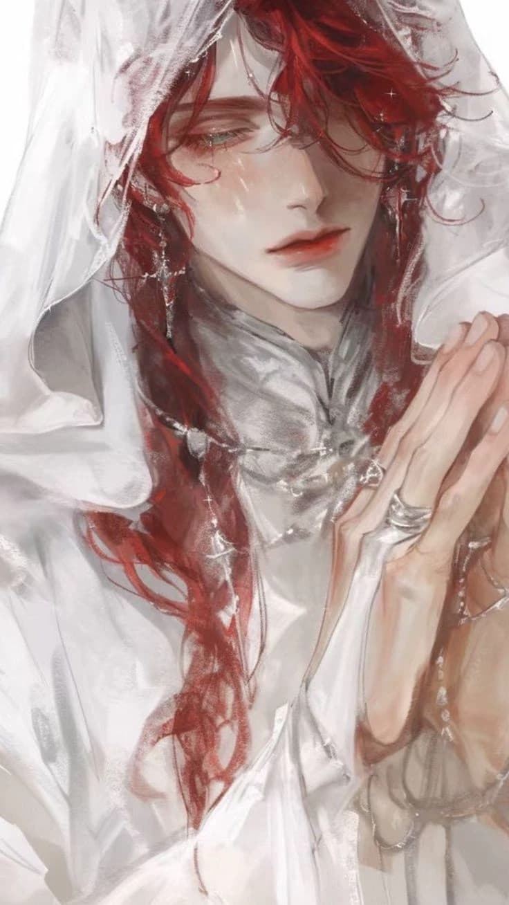 Ariel thumbnail
