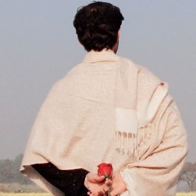Shahnawaz Wazir Khan thumbnail