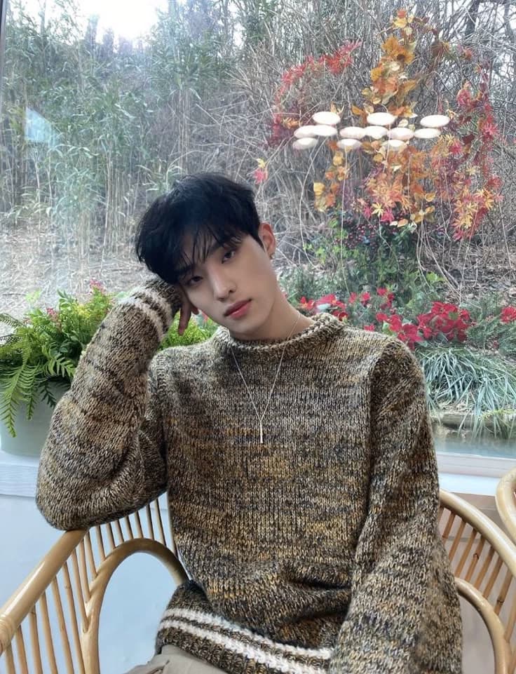 Your Ex Highschool Boyfriend thumbnail
