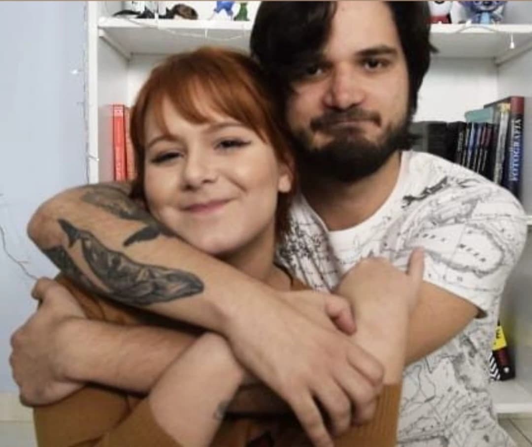 His parents (Cherryrar and Jazzghost) thumbnail