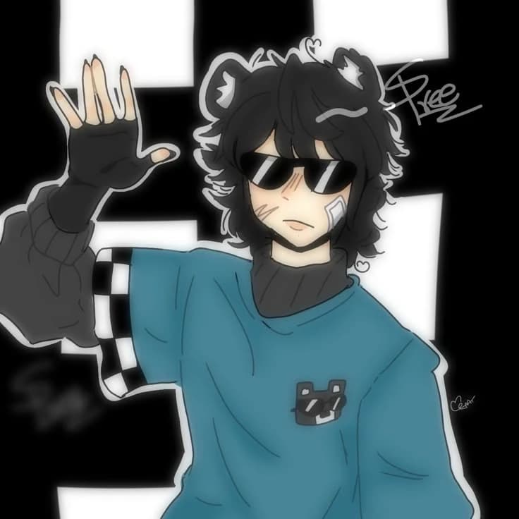 Spreen cubit thumbnail