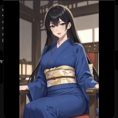 Asami Azumi

Free Mp3 Download thumbnail