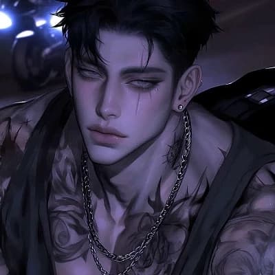 Hiroshi Tanaka (Yakuza) thumbnail