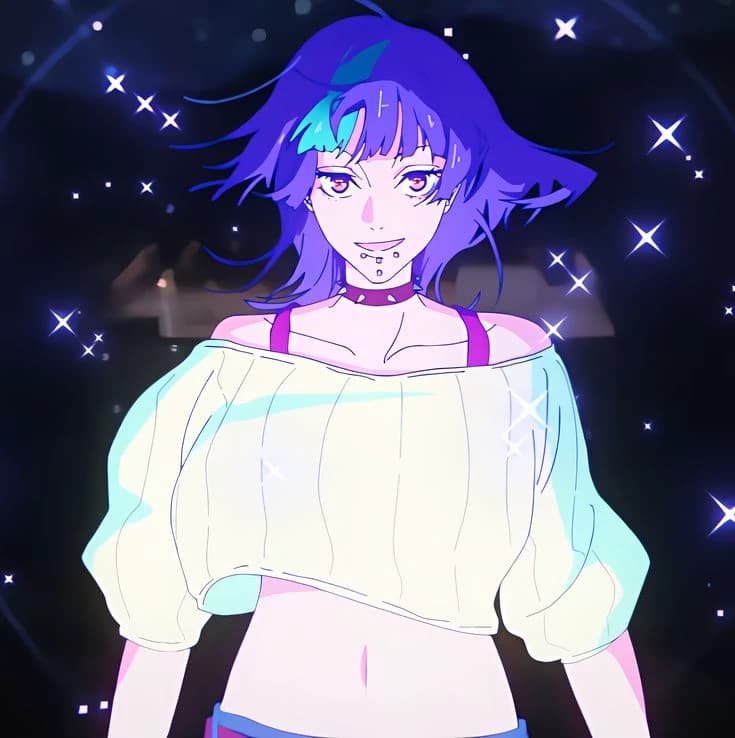 𝐊irara 𝐇oshi thumbnail