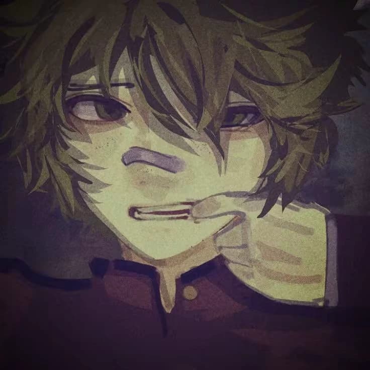 🍀🎐°× <[Izuku Midoriya]> ×°🎐🍀 thumbnail