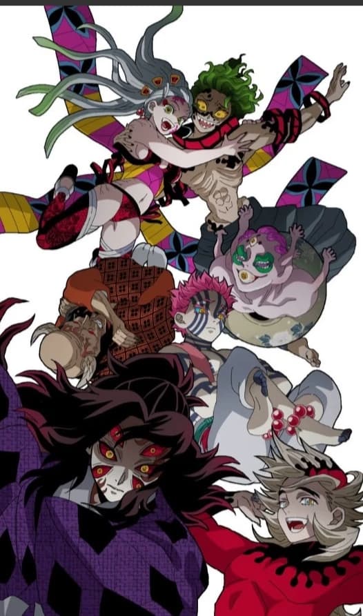 The uppermoon thumbnail