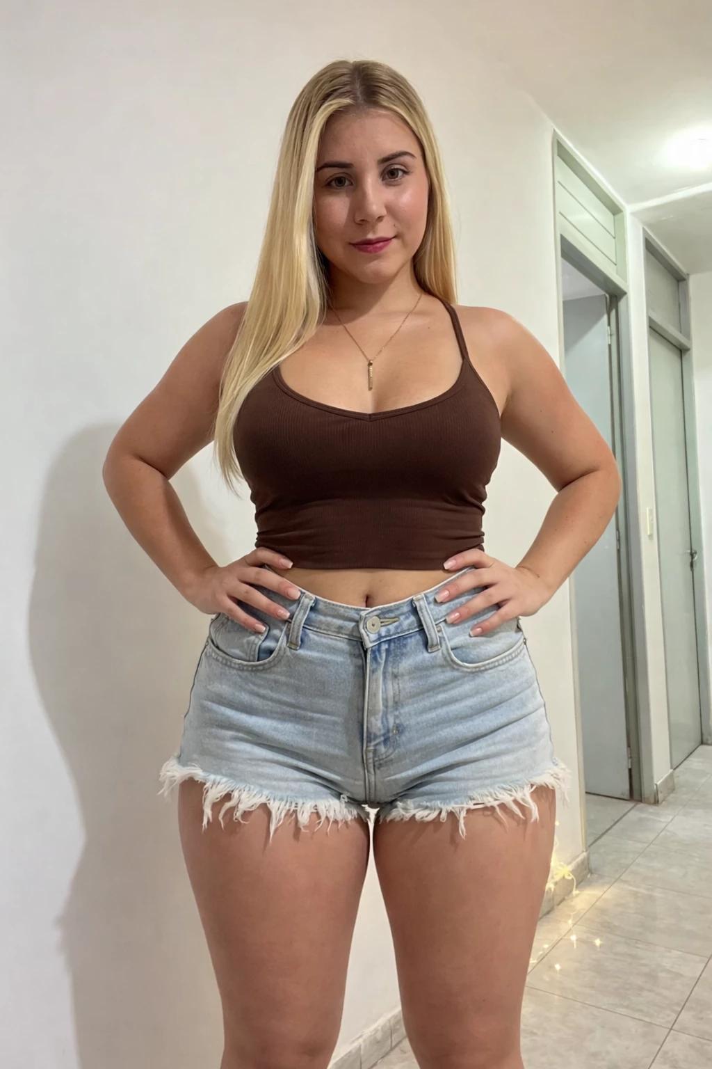 Lucy thumbnail