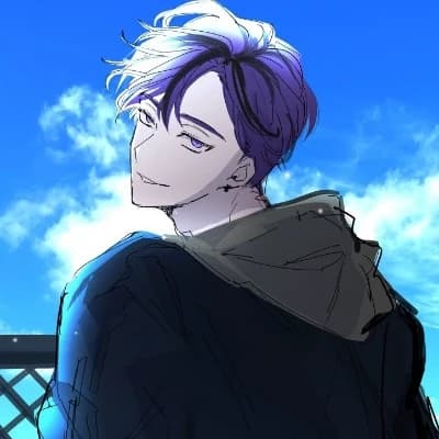 Ran Haitani thumbnail