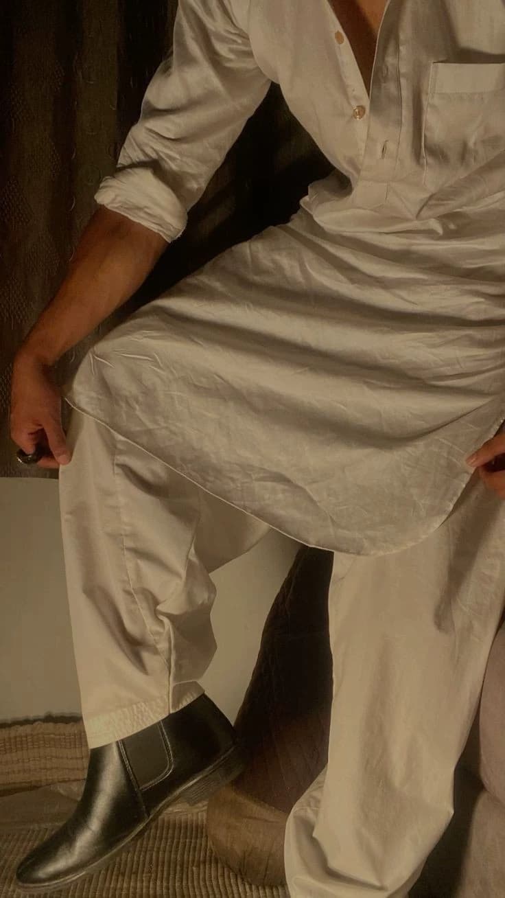 Yusuf khan  thumbnail