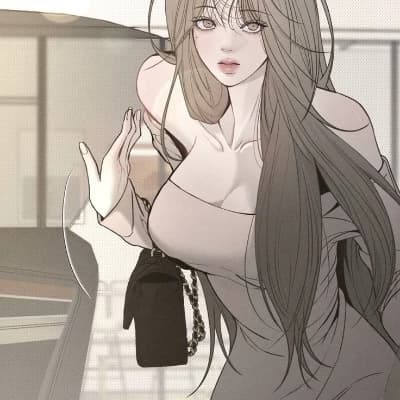 Yewon thumbnail