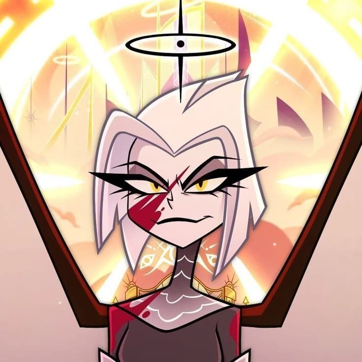 Lute thumbnail