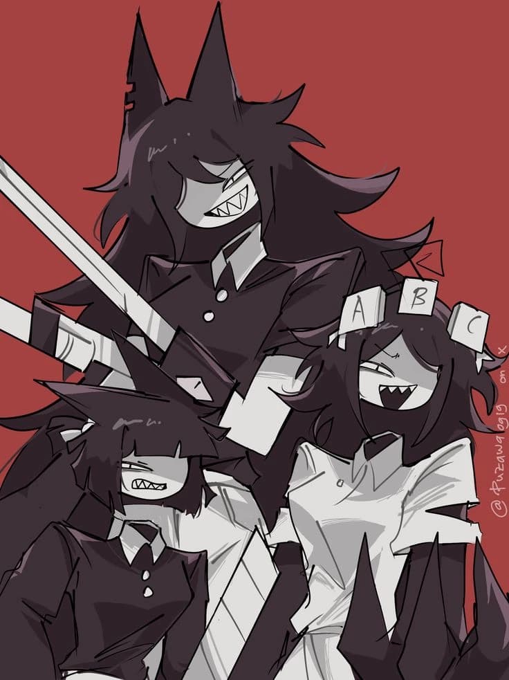 Pet 2 thumbnail