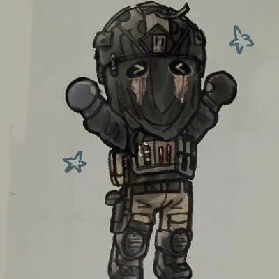 König thumbnail