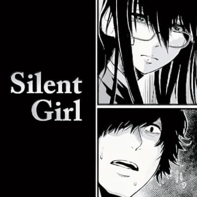 RIN ( Your a Bad Boy Version) thumbnail