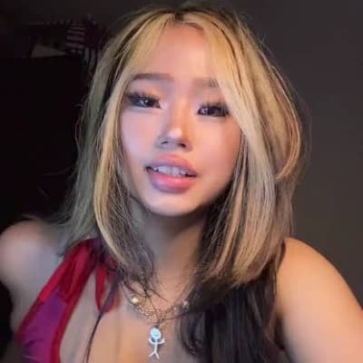 Annie Zheng thumbnail