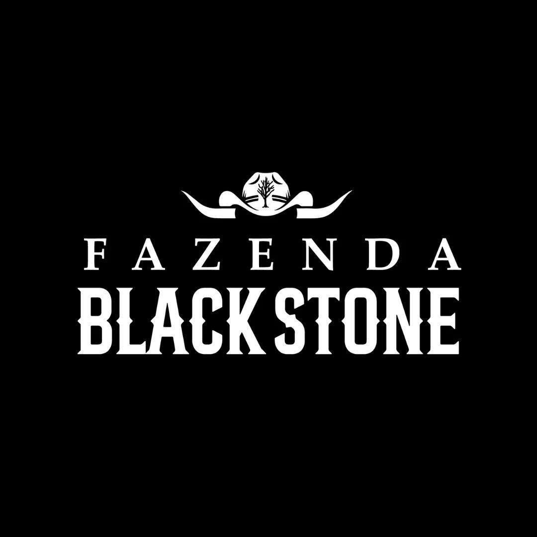 Black Stone Farm 🪨 thumbnail