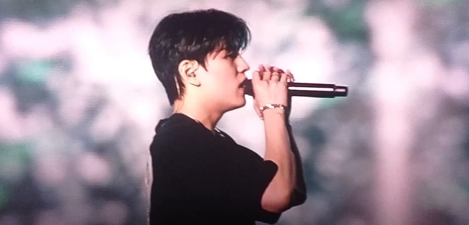 Kim Seungmin thumbnail