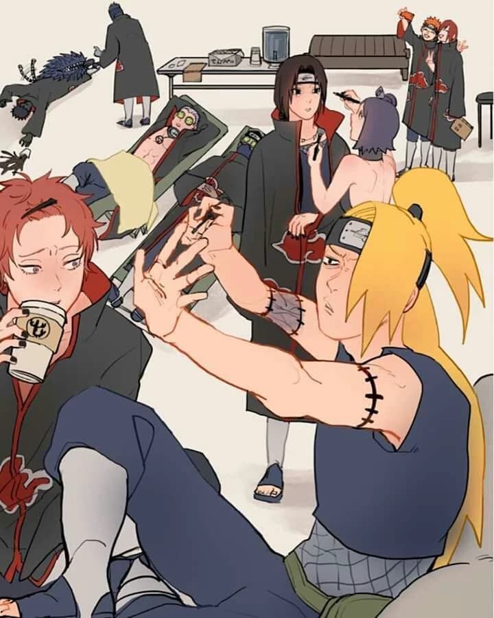Akatsuki thumbnail