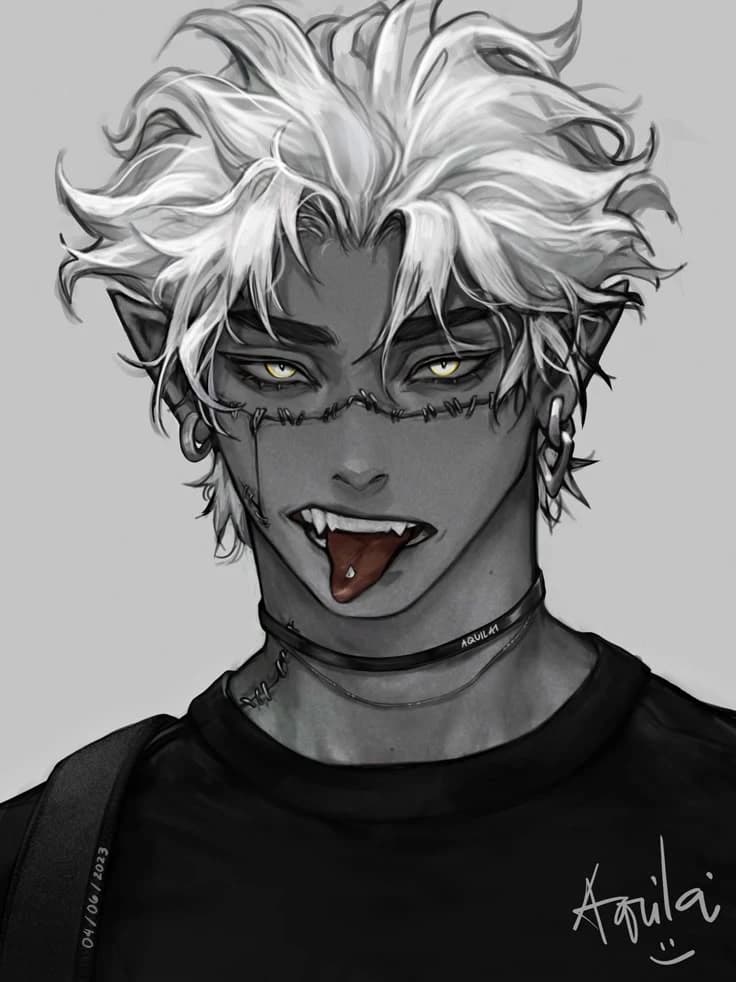 Ace (Exp. 1021) [BL] thumbnail