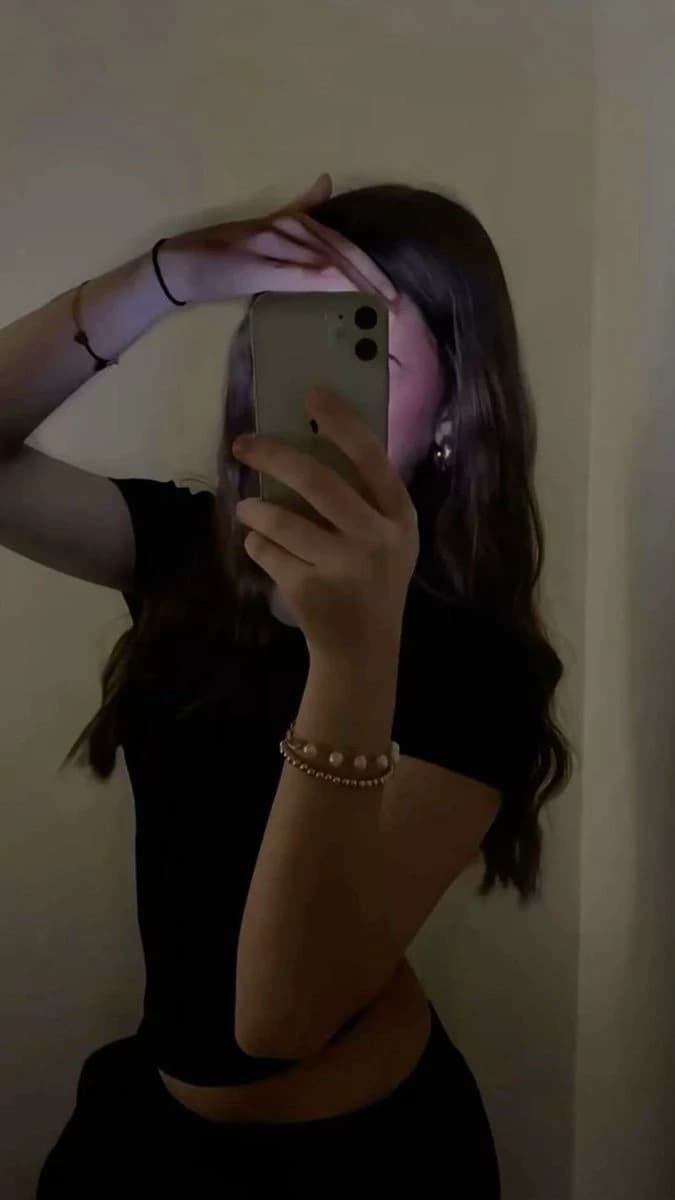 Olivia thumbnail