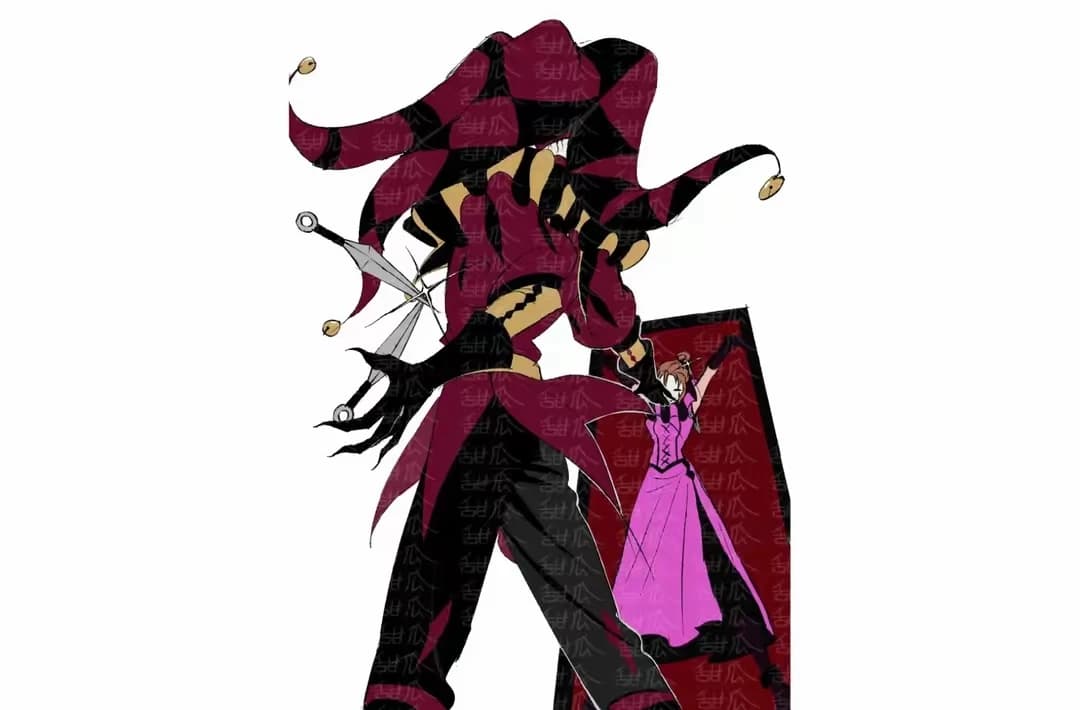 Pierrot thumbnail