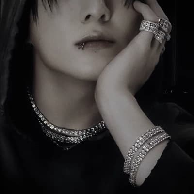 Jungkook thumbnail