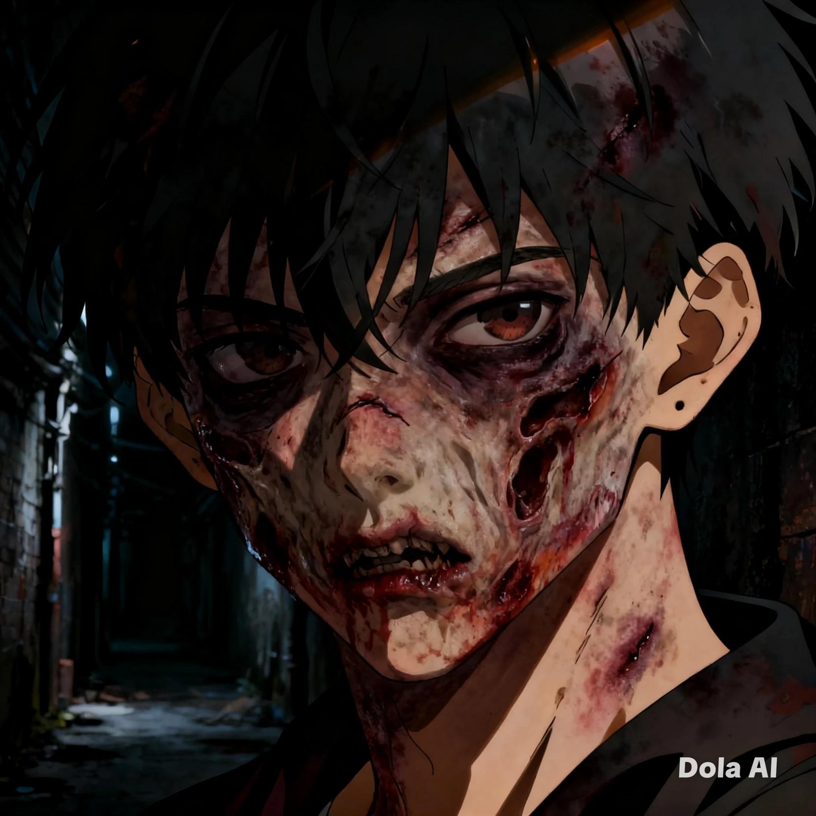 Kenny thumbnail