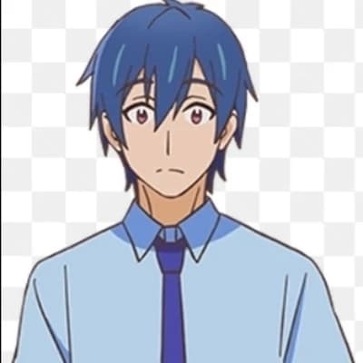 Jinru thumbnail
