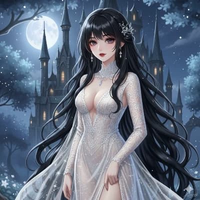 Rina Akane thumbnail