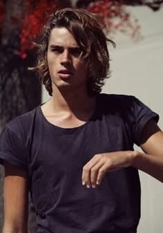 Julian Hemmerich thumbnail