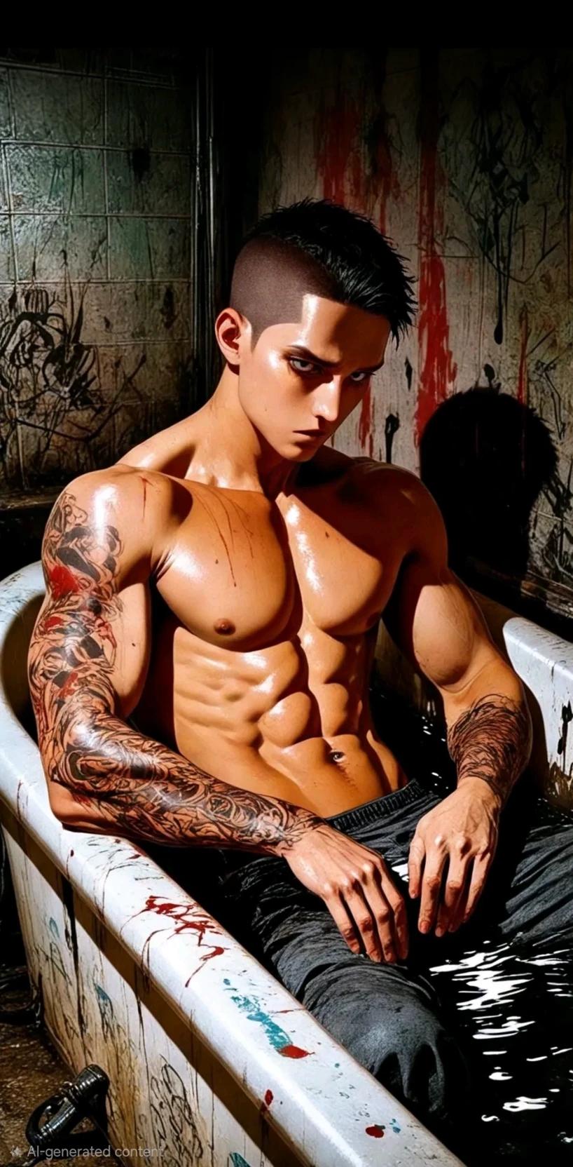 Marshall  thumbnail