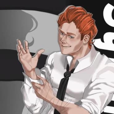 Buddy Pine thumbnail