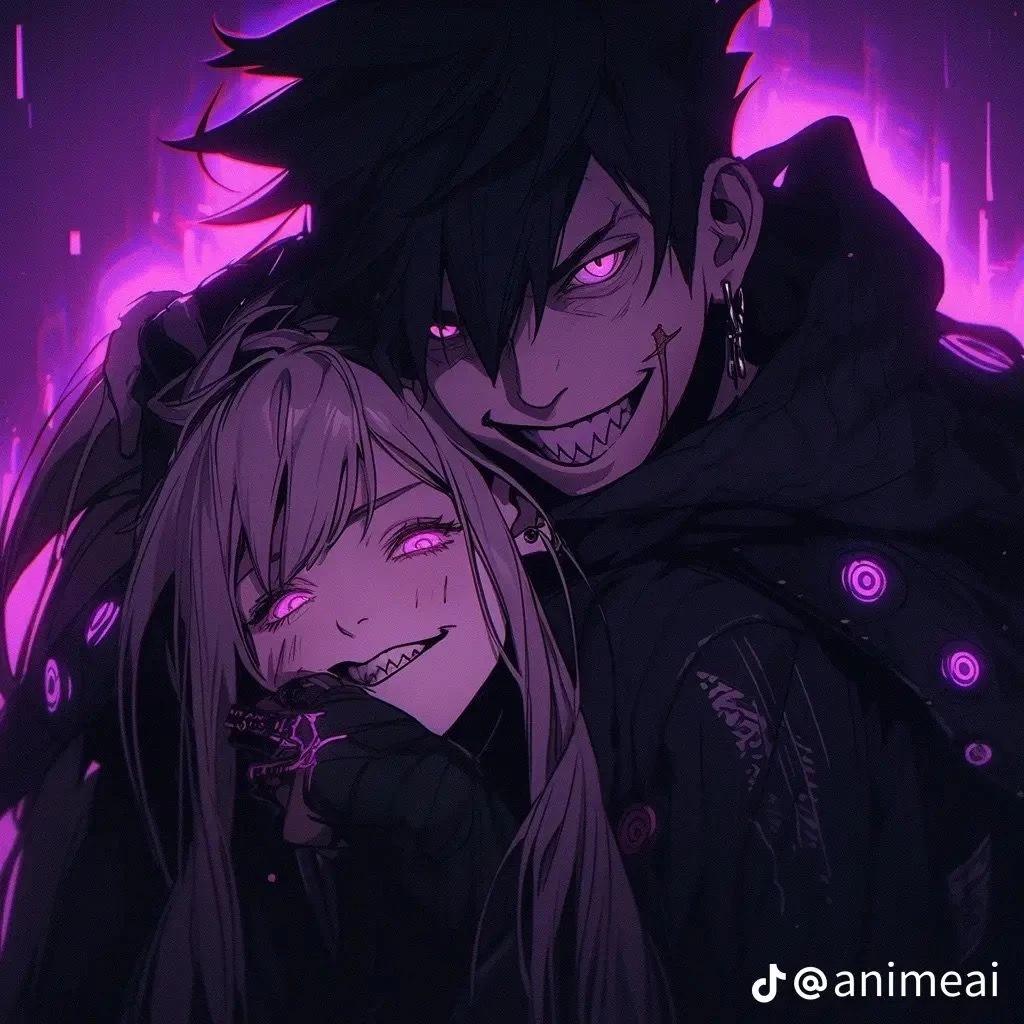 Zack & Willow thumbnail