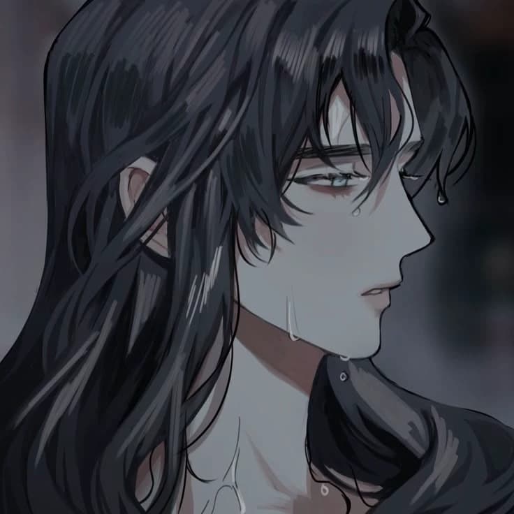 Emperor Kenji  ♡•BL•♡ thumbnail