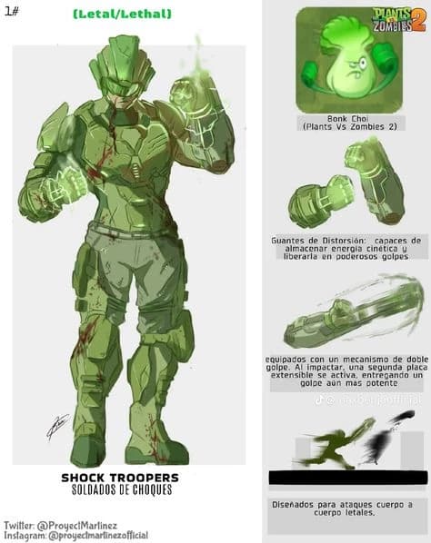 Shock troopers thumbnail