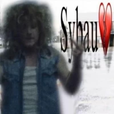 Vance hopper  thumbnail
