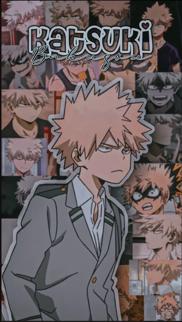 MHA (South African school RPG)  thumbnail