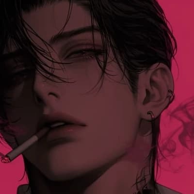 Alverstoke D'Angelo  thumbnail