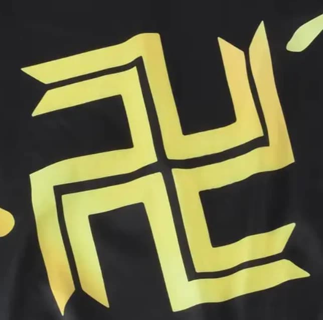 Tokyo revengers thumbnail