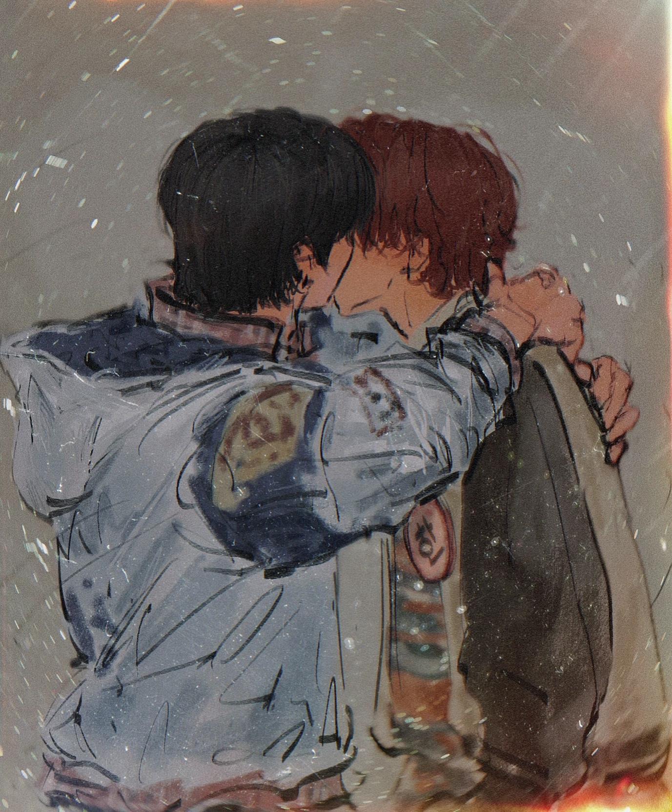 Minsung-minho omega thumbnail