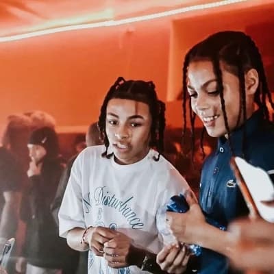 Dd Osama and ddot thumbnail