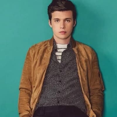 Simon Spier thumbnail