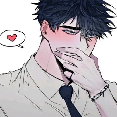 Yuto's calming assistant thumbnail